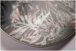 Nitro Arial -NITRO || Salomon || Jones Winkel nitro arial 6 1