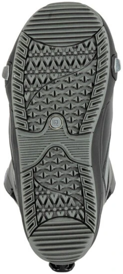 Nitro Cave TLS Women's 13 Nitro Cave TLS Women's -NITRO || Salomon || Jones Winkel nitro cave tls women s black charcoal 22 35 eur black charcoal 2