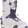 Nitro Cave TLS Women's -NITRO || Salomon || Jones Winkel nitro cave tls women s lilac purple 0 1