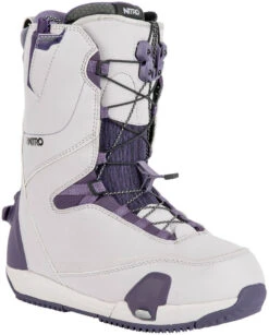 Nitro Cave TLS Women's