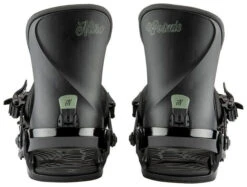 Nitro Cosmic Women -NITRO || Salomon || Jones Winkel nitro cosmic women ultra black s m ultra black 2