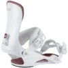 Nitro Cosmic Women's -NITRO || Salomon || Jones Winkel nitro cosmic women white pearl s m white pearl 0