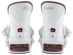 Nitro Cosmic Women's -NITRO || Salomon || Jones Winkel nitro cosmic women white pearl s m white pearl 2