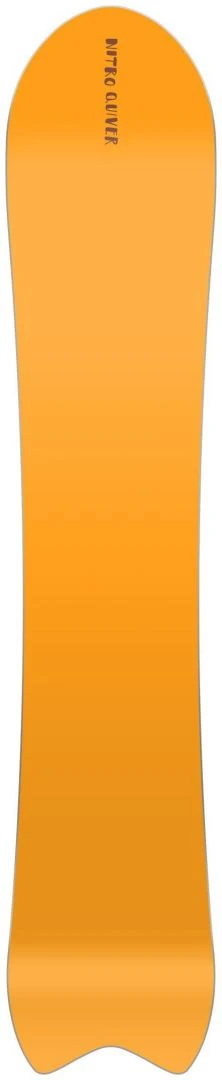 Nitro Dinghy 5 Nitro Dinghy - Afbeelding 3