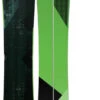 Nitro Doppleganger Splitboard 21/22 + Skins -NITRO || Salomon || Jones Winkel nitro doppelganger splitboard 21 22 incl skins 0 1