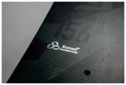 Nitro Doppleganger Splitboard 21/22 + Skins -NITRO || Salomon || Jones Winkel nitro doppelganger splitboard 21 22 incl skins 152 1