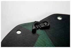 Nitro Doppleganger Splitboard 21/22 + Skins -NITRO || Salomon || Jones Winkel nitro doppelganger splitboard 21 22 incl skins 152 2