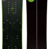 Nitro Doppleganger Splitboard 1 Nitro Doppleganger Splitboard -NITRO || Salomon || Jones Winkel nitro doppleganger splitboard 0