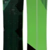 Nitro Doppleganger Splitboard 21/22 -NITRO || Salomon || Jones Winkel nitro doppleganger splitboard model 2020 21 0