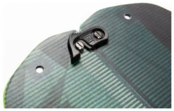 Nitro Doppleganger Splitboard 21/22 16 Nitro Doppleganger Splitboard 21/22 -NITRO || Salomon || Jones Winkel nitro doppleganger splitboard model 2020 21 5