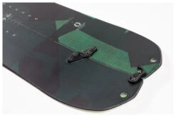 Nitro Doppleganger Splitboard 21/22 19 Nitro Doppleganger Splitboard 21/22 -NITRO || Salomon || Jones Winkel nitro doppleganger splitboard model 2020 21 8