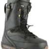 Nitro Faint TLS Women 21/22 -NITRO || Salomon || Jones Winkel nitro faint tls women black gold 23 36 5 eur black gold 0