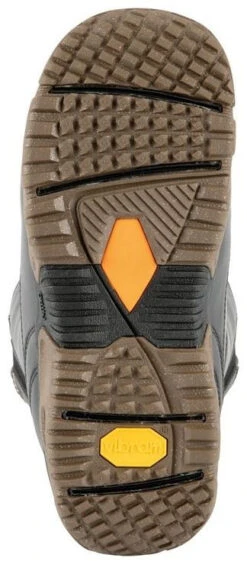 Nitro Faint TLS Women 21/22 -NITRO || Salomon || Jones Winkel nitro faint tls women black gold 23 36 5 eur black gold 2