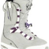 Nitro Faint TLS Women's 1 Nitro Faint TLS Women's -NITRO || Salomon || Jones Winkel nitro faint tls women s grey purple 0 1