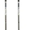 Nitro Foldable Poles 2 Nitro Foldable Poles -NITRO || Salomon || Jones Winkel nitro foldable poles black 0 1
