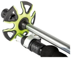 Nitro Foldable Poles -NITRO || Salomon || Jones Winkel nitro foldable poles black 6 1