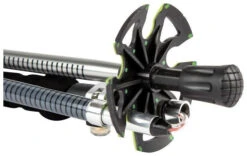 Nitro Foldable Poles -NITRO || Salomon || Jones Winkel nitro foldable poles black 7 1