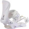 Nitro Ivy -NITRO || Salomon || Jones Winkel nitro ivy white pearl s m white pearl 0