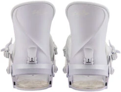 Nitro Ivy -NITRO || Salomon || Jones Winkel nitro ivy white pearl s m white pearl 2