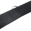 Nitro Light Sack 1 Nitro Light Sack -NITRO || Salomon || Jones Winkel nitro light sack phantom 165 cm phantom 0