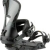 Nitro Machine -NITRO || Salomon || Jones Winkel nitro machine carbon grey 0