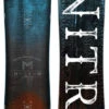 Nitro Magnum 2 Nitro Magnum -NITRO || Salomon || Jones Winkel nitro magnum wide 21 22 0 1