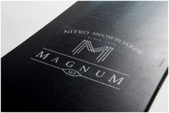 Nitro Magnum -NITRO || Salomon || Jones Winkel nitro magnum wide 21 22 2 1