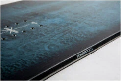 Nitro Magnum -NITRO || Salomon || Jones Winkel nitro magnum wide 21 22 3 1