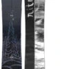 Nitro Nomad Splitboard 21/22 + Skins -NITRO || Salomon || Jones Winkel nitro nomad splitboard 21 22 incl skins 156 0 5