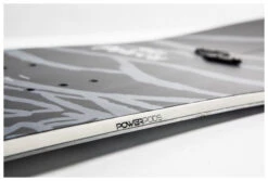 Nitro Nomad Splitboard 21/22 + Skins 14 Nitro Nomad Splitboard 21/22 + Skins -NITRO || Salomon || Jones Winkel nitro nomad splitboard 21 22 incl skins 156 1