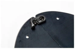 Nitro Nomad Splitboard 21/22 + Skins 16 Nitro Nomad Splitboard 21/22 + Skins -NITRO || Salomon || Jones Winkel nitro nomad splitboard 21 22 incl skins 156 3