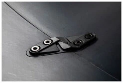 Nitro Nomad Splitboard 21/22 + Skins 19 Nitro Nomad Splitboard 21/22 + Skins -NITRO || Salomon || Jones Winkel nitro nomad splitboard 21 22 incl skins 156 6