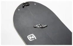 Nitro Nomad Splitboard 21/22 -NITRO || Salomon || Jones Winkel nitro nomad splitboard model 2020 21 2