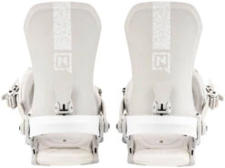 Nitro One 10 Nitro One -NITRO || Salomon || Jones Winkel nitro one samurai 2 1