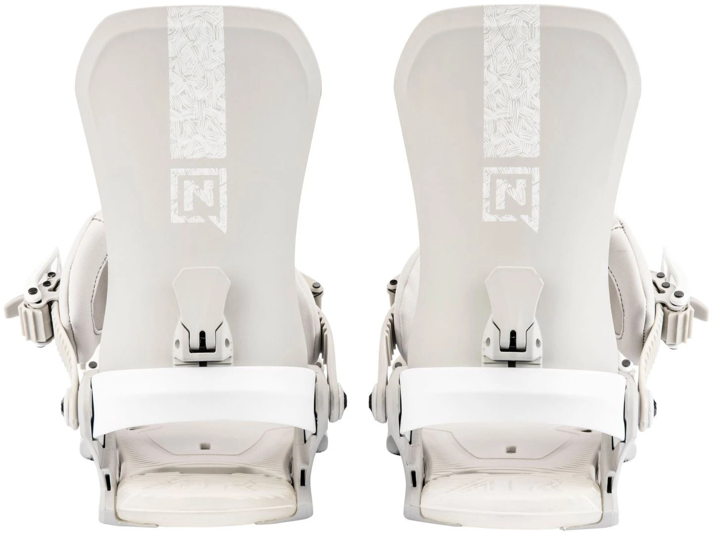 Nitro One 5 Nitro One - Afbeelding 3