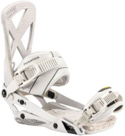 Nitro Phantom 18 Nitro Phantom -NITRO || Salomon || Jones Winkel nitro phantom cool grey 7 1