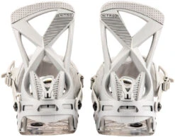 Nitro Phantom 19 Nitro Phantom -NITRO || Salomon || Jones Winkel nitro phantom cool grey 8 1