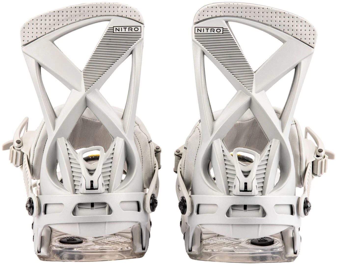 Nitro Phantom 11 Nitro Phantom - Afbeelding 9