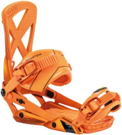 Nitro Phantom 15 Nitro Phantom -NITRO || Salomon || Jones Winkel nitro phantom orange 4 1