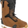Nitro Profile TLS -NITRO || Salomon || Jones Winkel nitro profile tls brown 0 1
