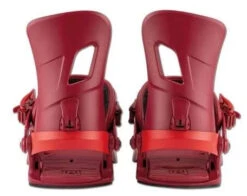 Nitro Rambler 21/22 -NITRO || Salomon || Jones Winkel nitro rambler velvet pop s velvet pop 2