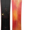Nitro Slash Split 21/22 + Skins -NITRO || Salomon || Jones Winkel nitro slash split 21 22 incl skins 156 8