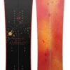 Nitro Slash Split 21/22 -NITRO || Salomon || Jones Winkel nitro slash splitboard 21 22 0 1