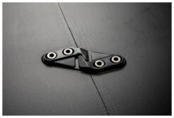 Nitro Slash Split 21/22 13 Nitro Slash Split 21/22 -NITRO || Salomon || Jones Winkel nitro slash splitboard 21 22 3 1