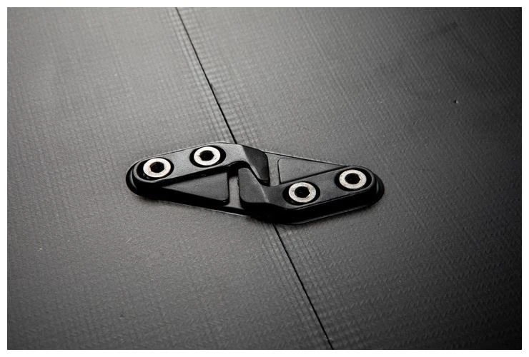 Nitro Slash Split 21/22 6 Nitro Slash Split 21/22 - Afbeelding 4