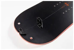 Nitro Slash Split 21/22 15 Nitro Slash Split 21/22 -NITRO || Salomon || Jones Winkel nitro slash splitboard 21 22 5 1