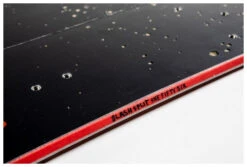 Nitro Slash Split 21/22 16 Nitro Slash Split 21/22 -NITRO || Salomon || Jones Winkel nitro slash splitboard 21 22 6 1