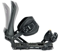 Nitro Split Vertical -NITRO || Salomon || Jones Winkel nitro split vertical black 2