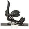Nitro Splitboard Ibex Crampons -NITRO || Salomon || Jones Winkel nitro splitboard ibex crampons silver 0