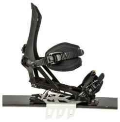 Nitro Splitboard Ibex Crampons